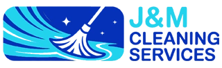 J&M Cleaning Services