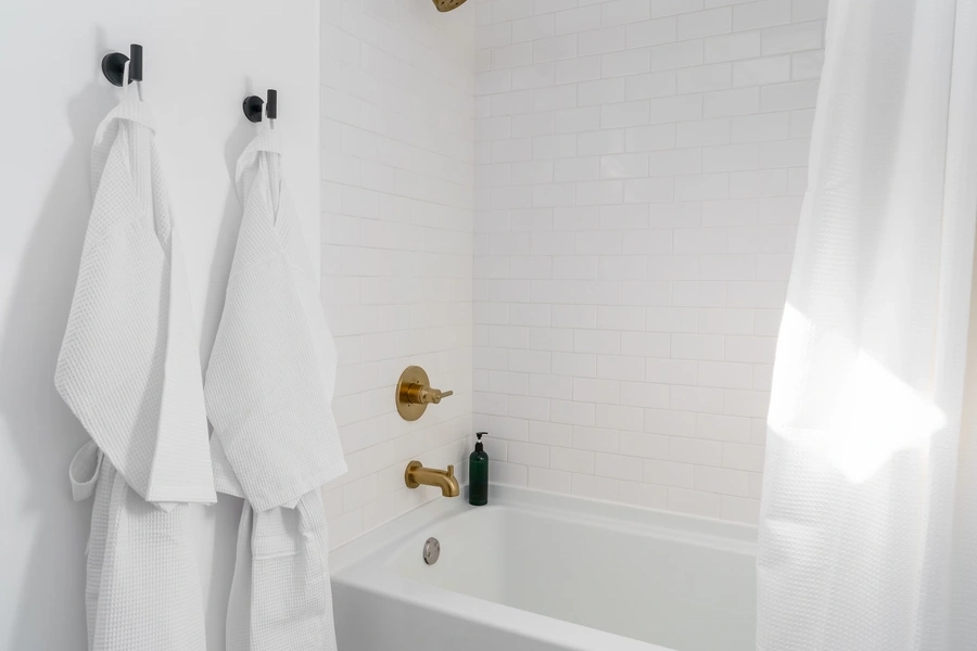 Premium Airbnb Cleaning in Santa Paula, CA