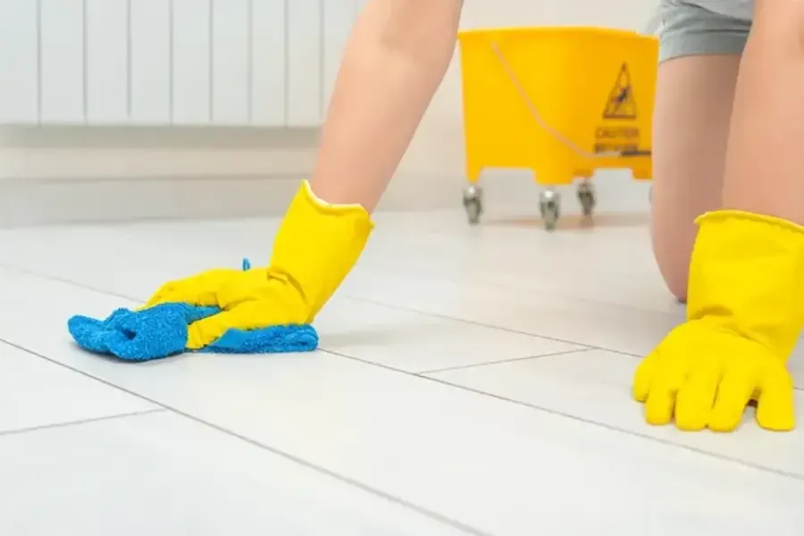 Top-rated Deep Cleaning in Santa Paula, CA